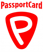 פספורט קארד
