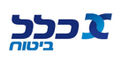 כלל ביטוח