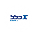 כלל ביטוח