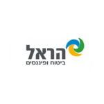 הראל ביטוח רכב