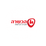 חברת ביטוח הכשרה