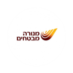 מנורה ביטוח