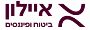 איילון חברה לביטוח