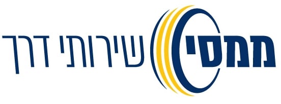ממסי