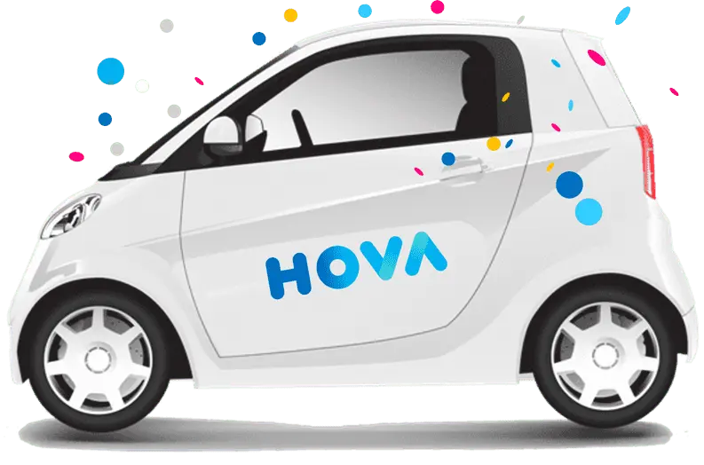 השוואת ביטוח רכב